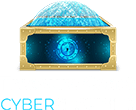 Treasure Coast Cyber Security